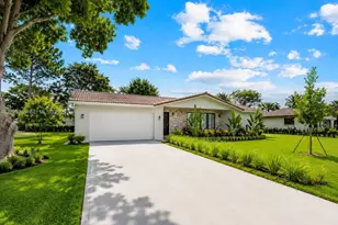 2537 NW 116th Terrace, Coral Springs, FL 33065 - Photo 3