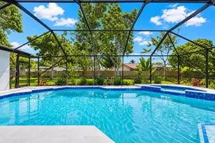 2537 NW 116th Terrace, Coral Springs, FL 33065 - Photo 9