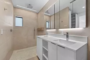 2537 NW 116th Terrace, Coral Springs, FL 33065 - Photo 39