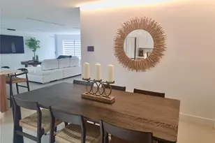 2537 NW 116th Terrace, Coral Springs, FL 33065 - Photo 9