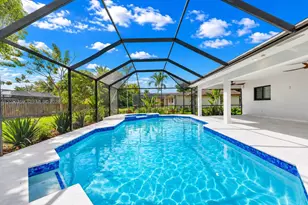 2537 NW 116th Terrace, Coral Springs, FL 33065 - Photo 7