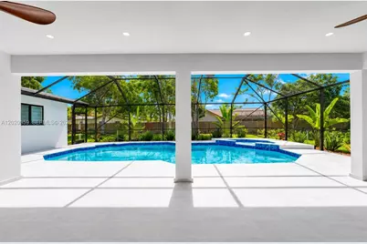 2537 NW 116th Ter, Coral Springs, FL 33065 - Photo 19