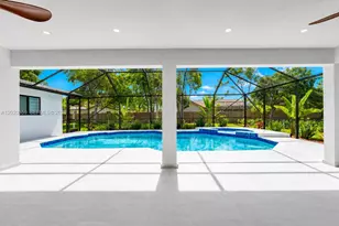 2537 NW 116th Terrace, Coral Springs, FL 33065 - Photo 19