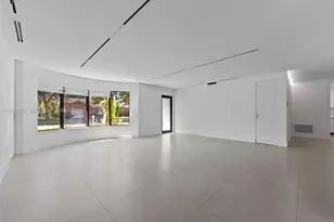 2537 NW 116th Terrace, Coral Springs, FL 33065 - Photo 43