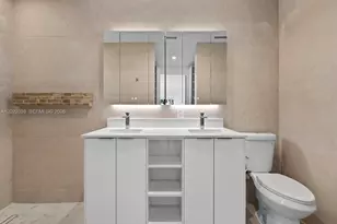 2537 NW 116th Terrace, Coral Springs, FL 33065 - Photo 27