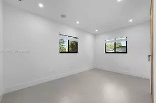 2537 NW 116th Terrace, Coral Springs, FL 33065 - Photo 51