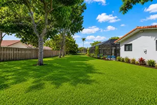 2537 NW 116th Terrace, Coral Springs, FL 33065 - Photo 27