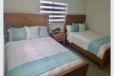 2537 NW 116th Ter, Coral Springs, FL 33065 - Photo 13