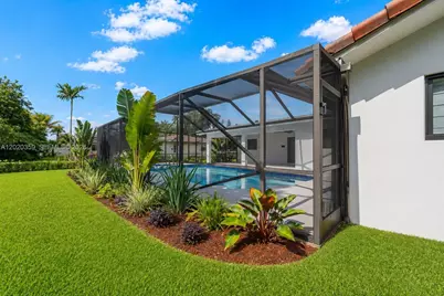 2537 NW 116th Ter, Coral Springs, FL 33065 - Photo 15