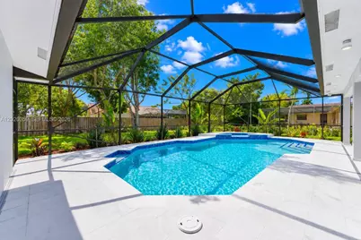 2537 NW 116th Ter, Coral Springs, FL 33065 - Photo 23