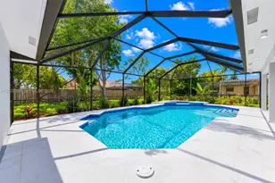 2537 NW 116th Terrace, Coral Springs, FL 33065 - Photo 23