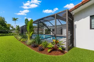 2537 NW 116th Terrace, Coral Springs, FL 33065 - Photo 29