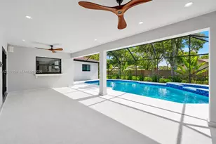 2537 NW 116th Terrace, Coral Springs, FL 33065 - Photo 11