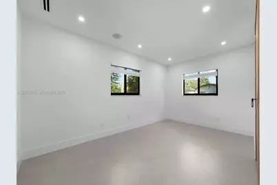 2537 NW 116th Ter, Coral Springs, FL 33065 - Photo 45