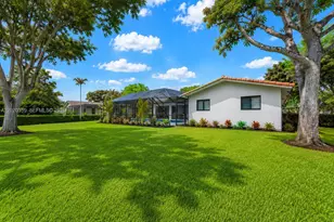 2537 NW 116th Terrace, Coral Springs, FL 33065 - Photo 13