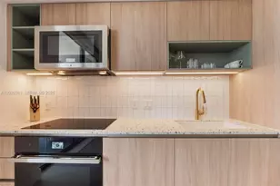 601 NE 1st Ave, Miami, FL 33132 - Photo 7