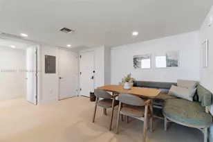 601 NE 1st Ave, Miami, FL 33132 - Photo 3