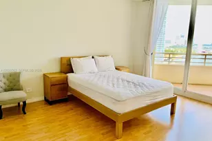 888 Brickell Key Dr, Miami, FL 33131 - Photo 17