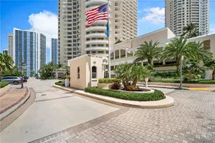 888 Brickell Key Dr, Miami, FL 33131 - Photo 11