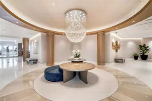888 Brickell Key Dr, Miami, FL 33131 - Photo 3