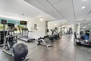 888 Brickell Key Dr, Miami, FL 33131 - Photo 7