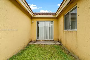 30362 SW 162nd Pl, Homestead, FL 33033 - Photo 29