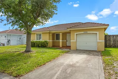 30362 SW 162nd Pl, Homestead, FL 33033 - Photo 3
