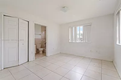 30362 SW 162nd Pl, Homestead, FL 33033 - Photo 17