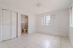 30362 SW 162nd Pl, Homestead, FL 33033 - Photo 17