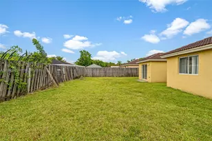 30362 SW 162nd Pl, Homestead, FL 33033 - Photo 33