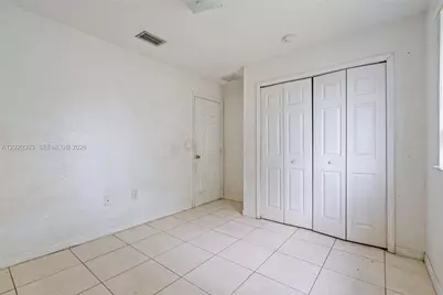30362 SW 162nd Pl, Homestead, FL 33033 - Photo 23
