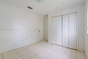 30362 SW 162nd Pl, Homestead, FL 33033 - Photo 23