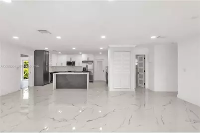 317 NW 27th St, Wilton Manors, FL 33311 - Photo 11