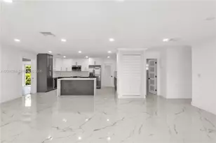 317 NW 27th St, Wilton Manors, FL 33311 - Photo 11