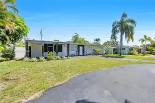 317 NW 27th St, Wilton Manors, FL 33311 - Photo 3