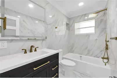 317 NW 27th St, Wilton Manors, FL 33311 - Photo 17