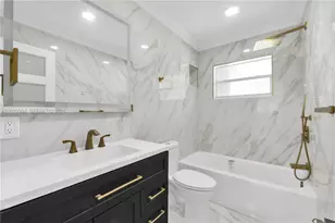 317 NW 27th St, Wilton Manors, FL 33311 - Photo 17