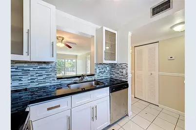8740 N Sherman Cir #206, Miramar, FL 33025 - Photo 7