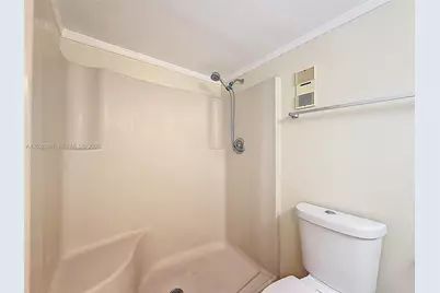 8740 N Sherman Cir #206, Miramar, FL 33025 - Photo 19