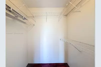 8740 N Sherman Cir #206, Miramar, FL 33025 - Photo 17