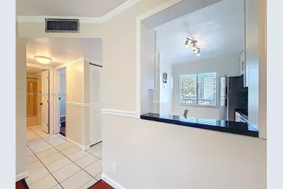 8740 N Sherman Cir #206, Miramar, FL 33025 - Photo 9