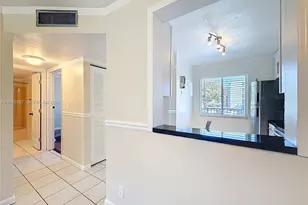 8740 N Sherman Cir, Miramar, FL 33025 - Photo 9