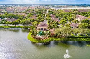 2548 Centergate Dr, Miramar, FL 33025 - Photo 19