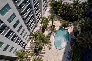 253 NE 2nd St, Miami, FL 33132 - Photo 23