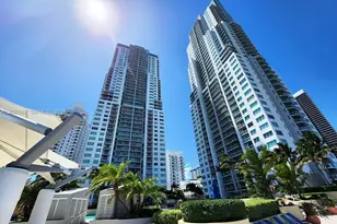 253 NE 2nd St, Miami, FL 33132 - Photo 31