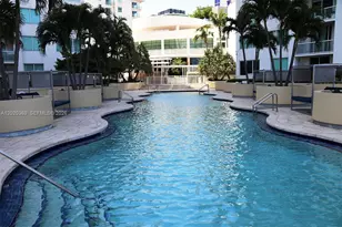 253 NE 2nd St, Miami, FL 33132 - Photo 33