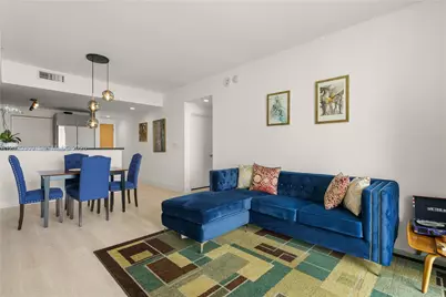 253 NE 2nd St #2003, Miami, FL 33132 - Photo 27