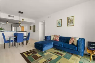 253 NE 2nd St, Miami, FL 33132 - Photo 27