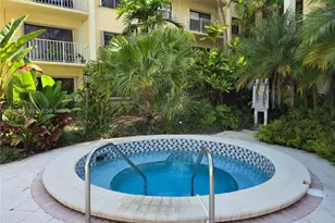 9301 SW 92nd Ave, Miami, FL 33176 - Photo 19