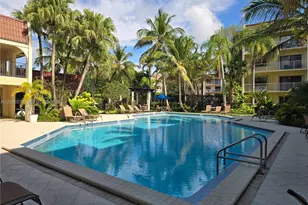9301 SW 92nd Ave, Miami, FL 33176 - Photo 17